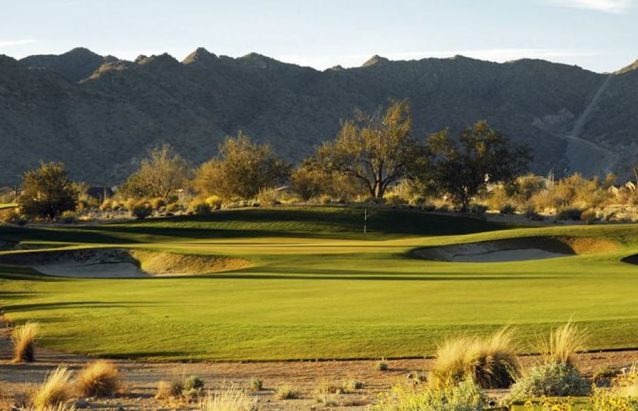 VERRADO-NEW-3