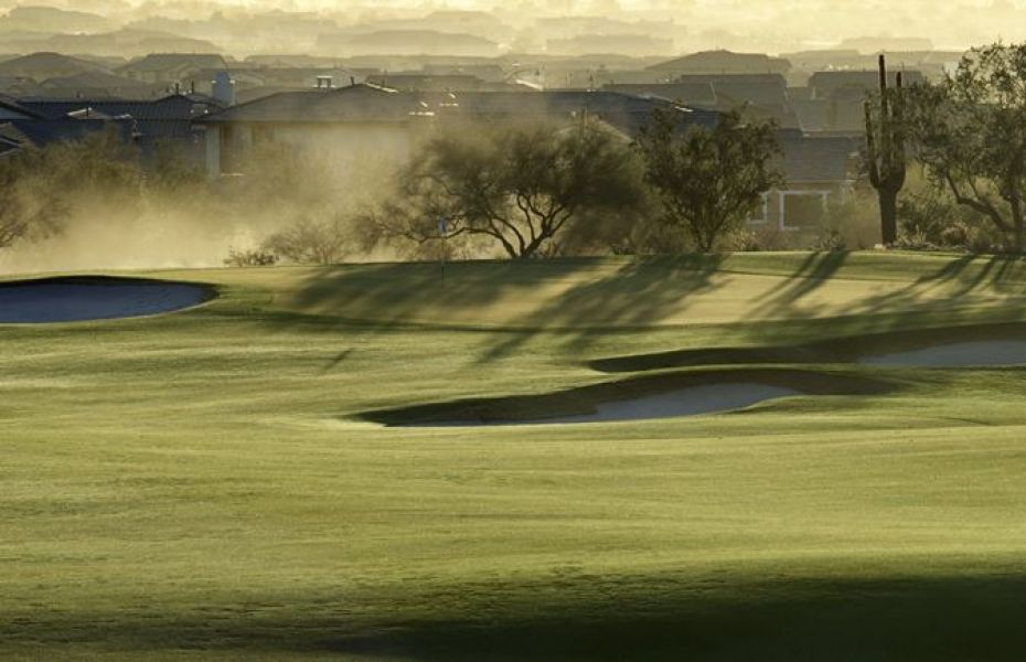 VERRADO-NEW-6