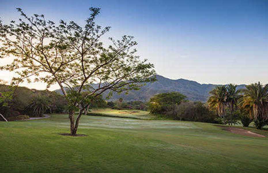 VISTA-NICKLAUS-NEW-1