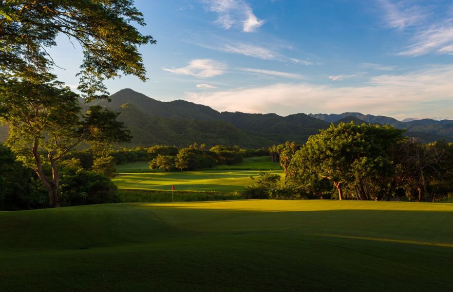 VISTA-NICKLAUS-NEW-2