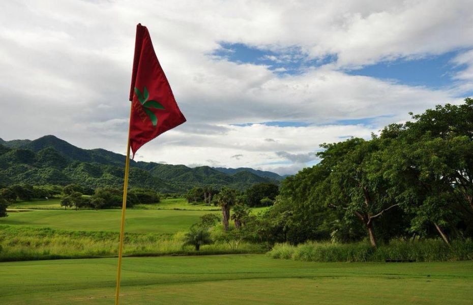 VISTA-NICKLAUS-NEW-3