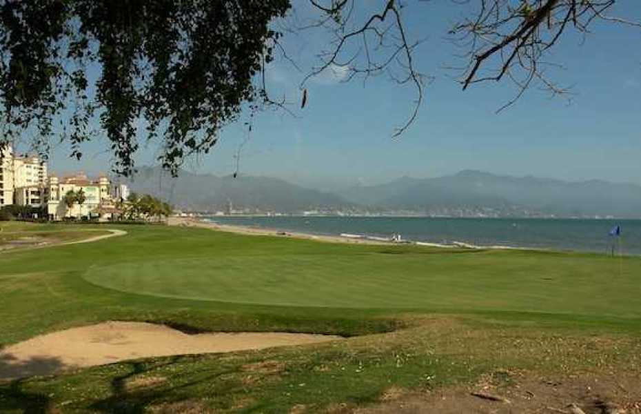 VISTA-NICKLAUS-NEW-4