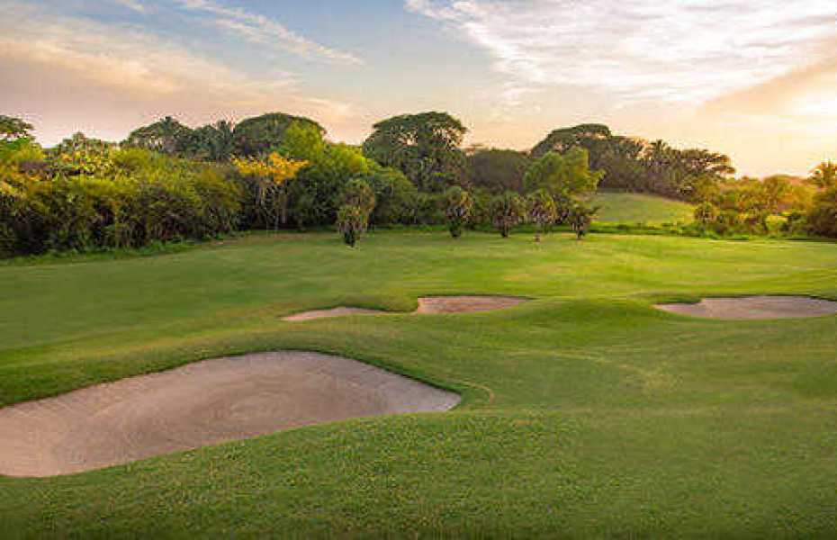 VISTA-NICKLAUS-NEW-5