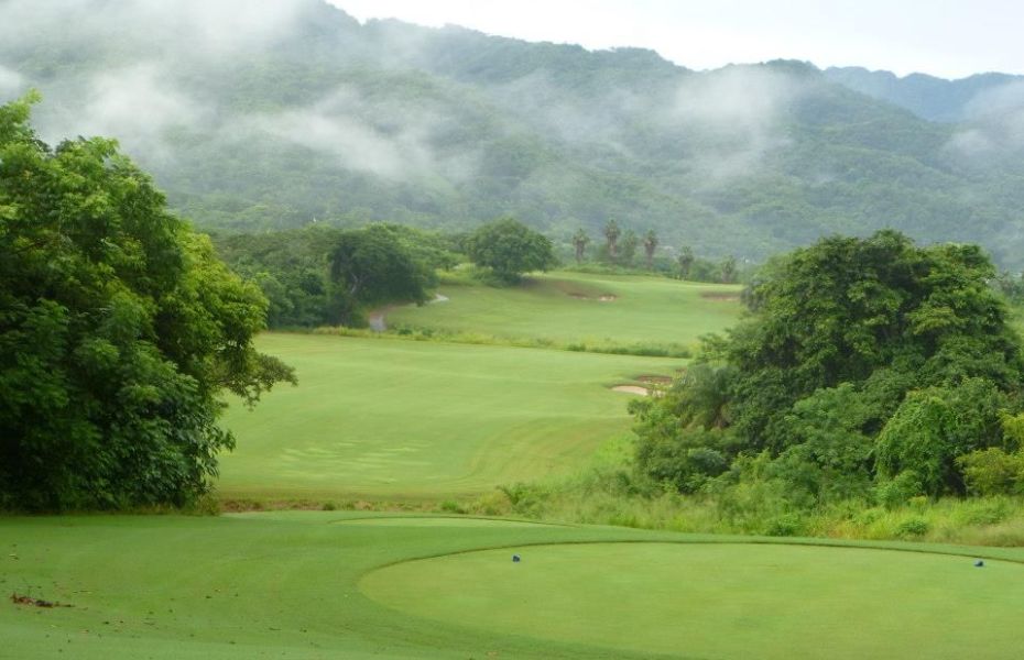 VISTA-WEISKOPF-NEW-2