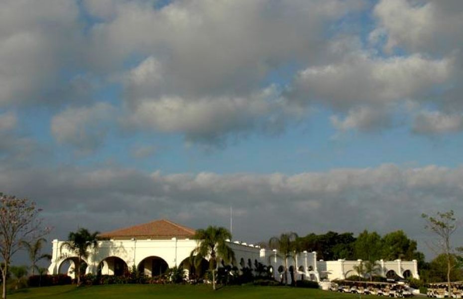 VISTA-WEISKOPF-NEW-3