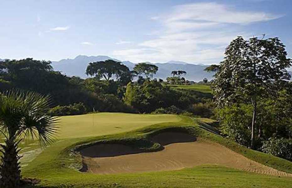 VISTA-WEISKOPF-NEW-4