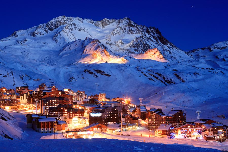 Val-Thorens-2