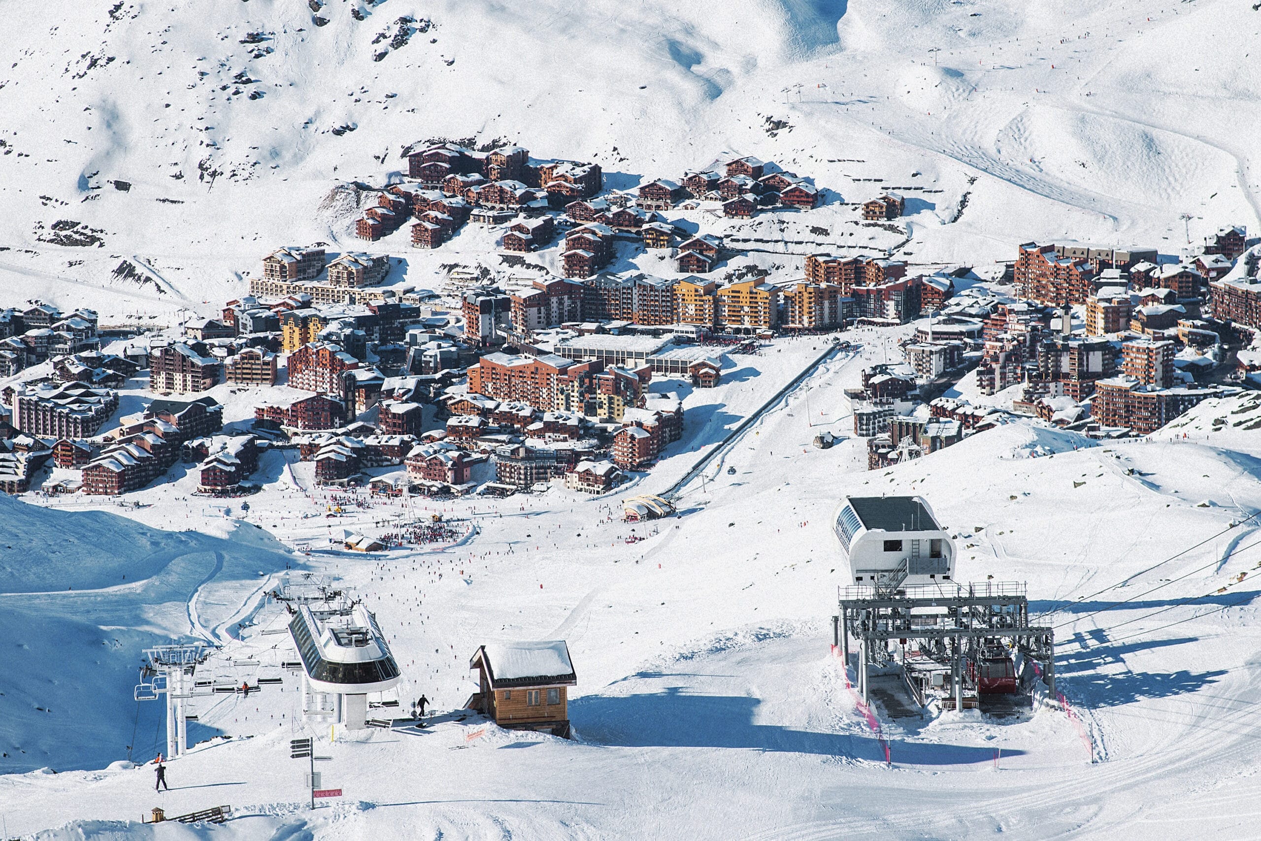 Val-Thorens-3