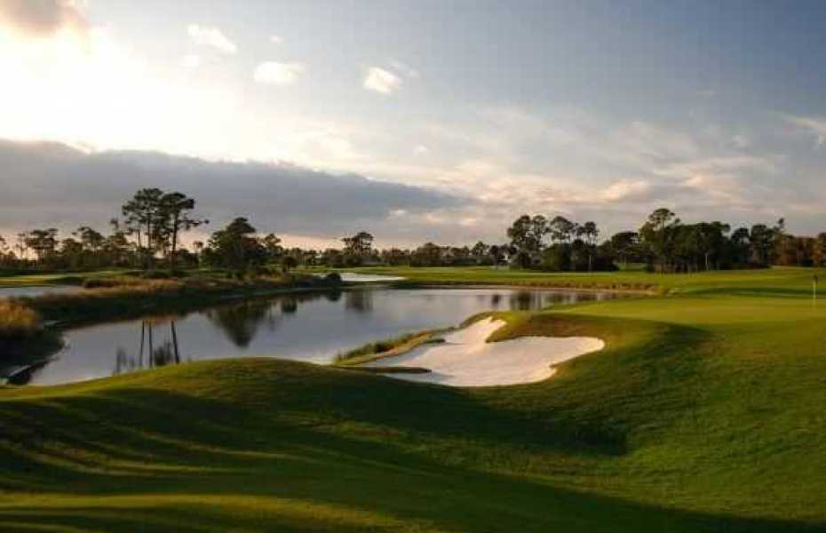 WANAMAKER-NEW-3