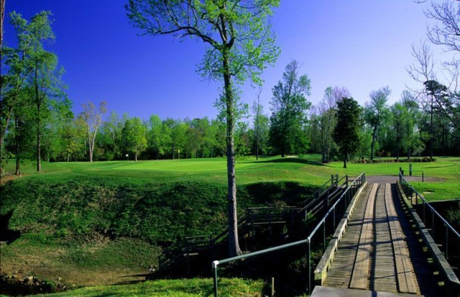 WATERWAY-RAVINE-NEW-7