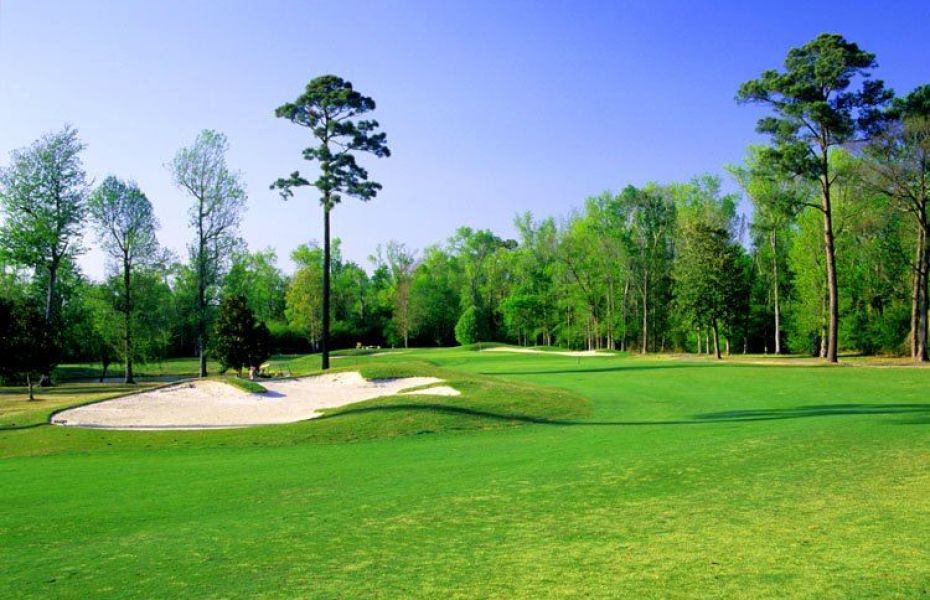 WATERWAY-RAVINE-NEW-8