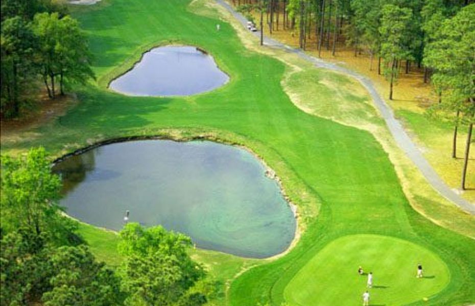 WATERWAYS-OAKS-NEW-4