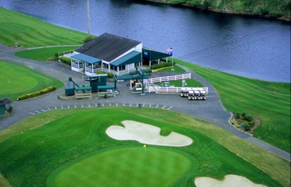 WATERWAYS-OAKS-NEW-5