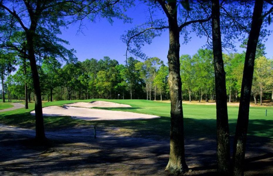 WATERWAYS-OAKS-NEW-6
