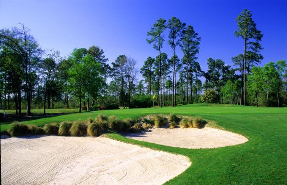WATERWAYS-OAKS-NEW-7