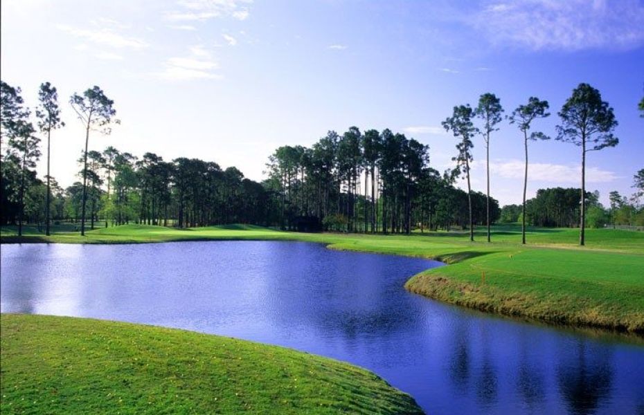 WATERWAYS-OAKS-NEW-8