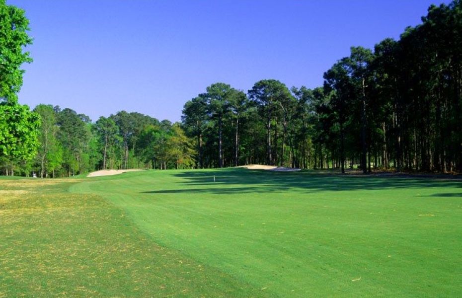 WATERWAYS-OAKS-NEW-9