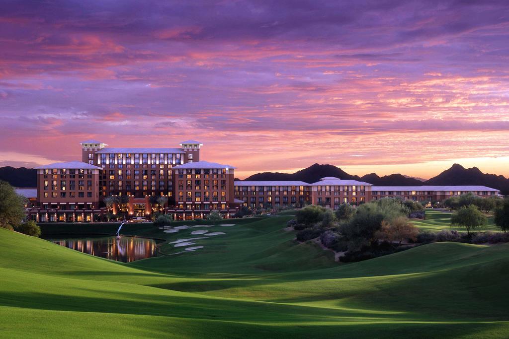 WESTIN-GOLF-NEW-2