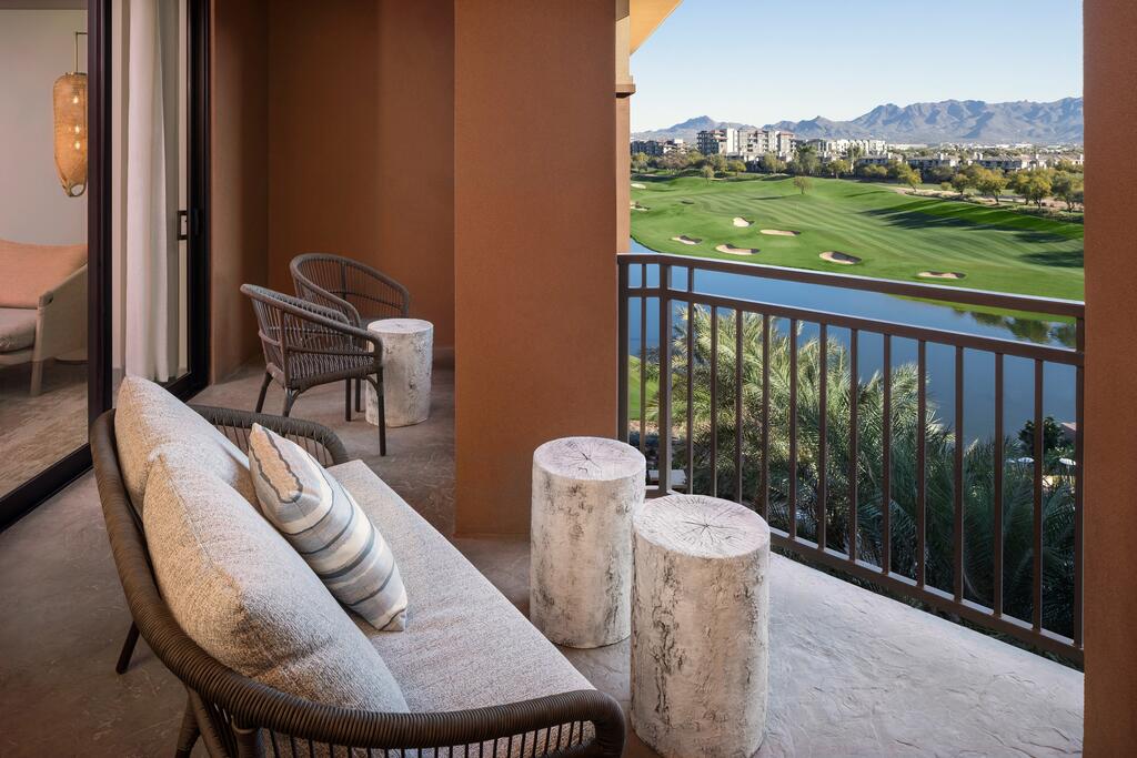 WESTIN-GOLF-NEW-3