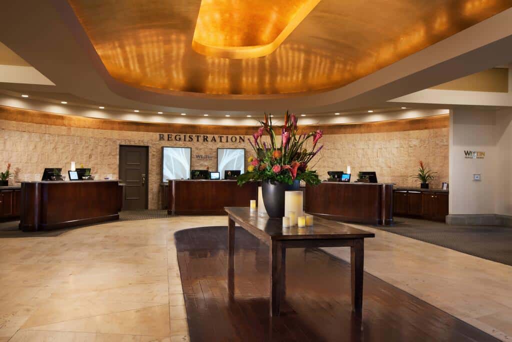 WESTIN-MISSION-PALM-NEW-1