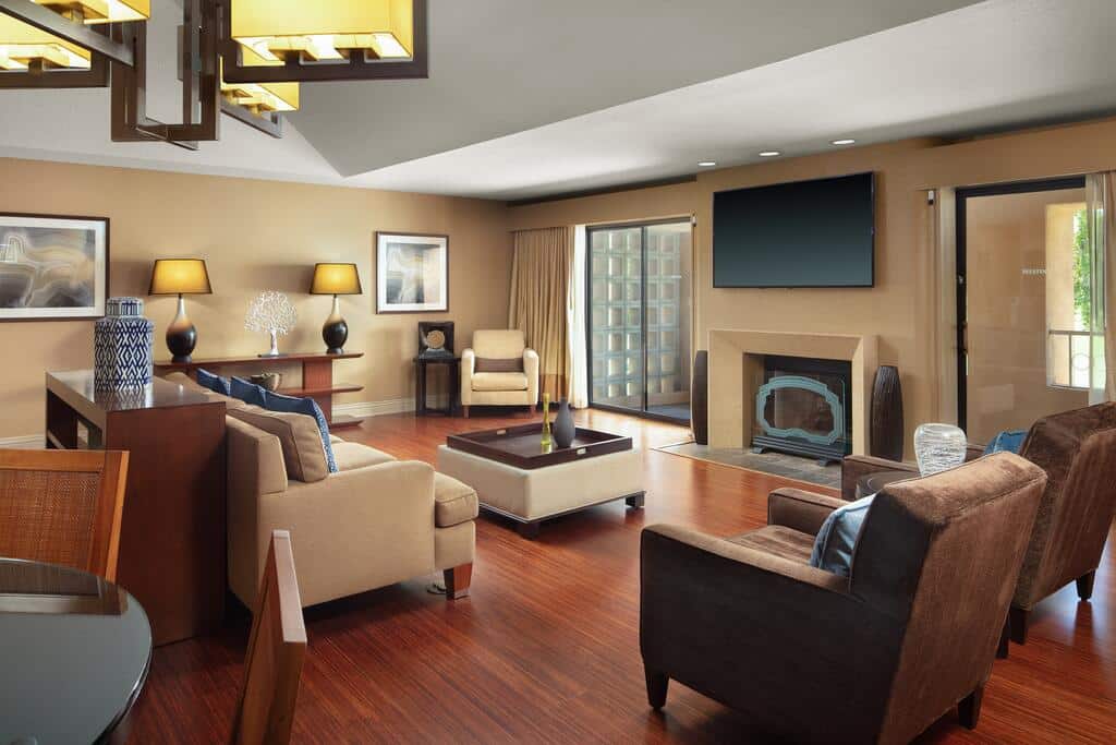 WESTIN-MISSION-PALM-NEW-12