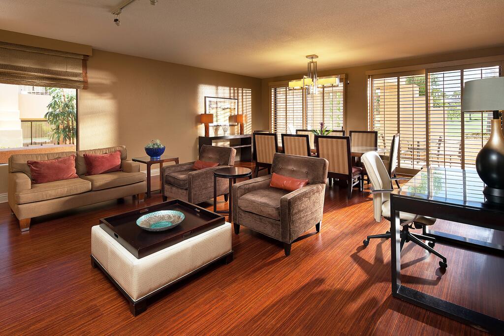 WESTIN-MISSION-PALM-NEW-14