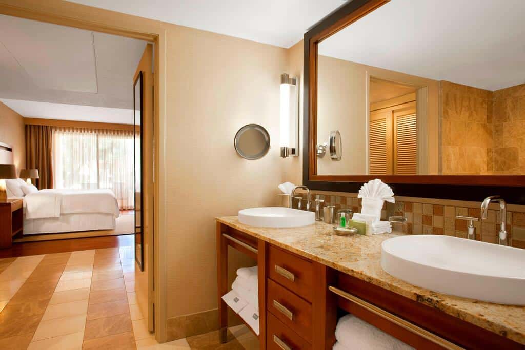 WESTIN-MISSION-PALM-NEW-15