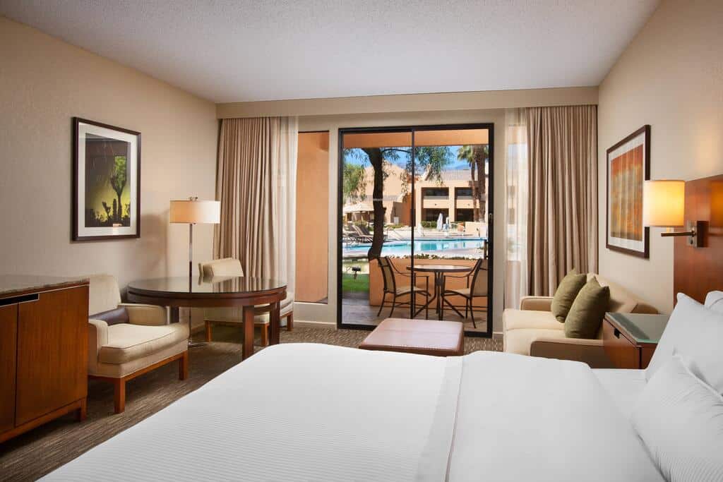 WESTIN-MISSION-PALM-NEW-2