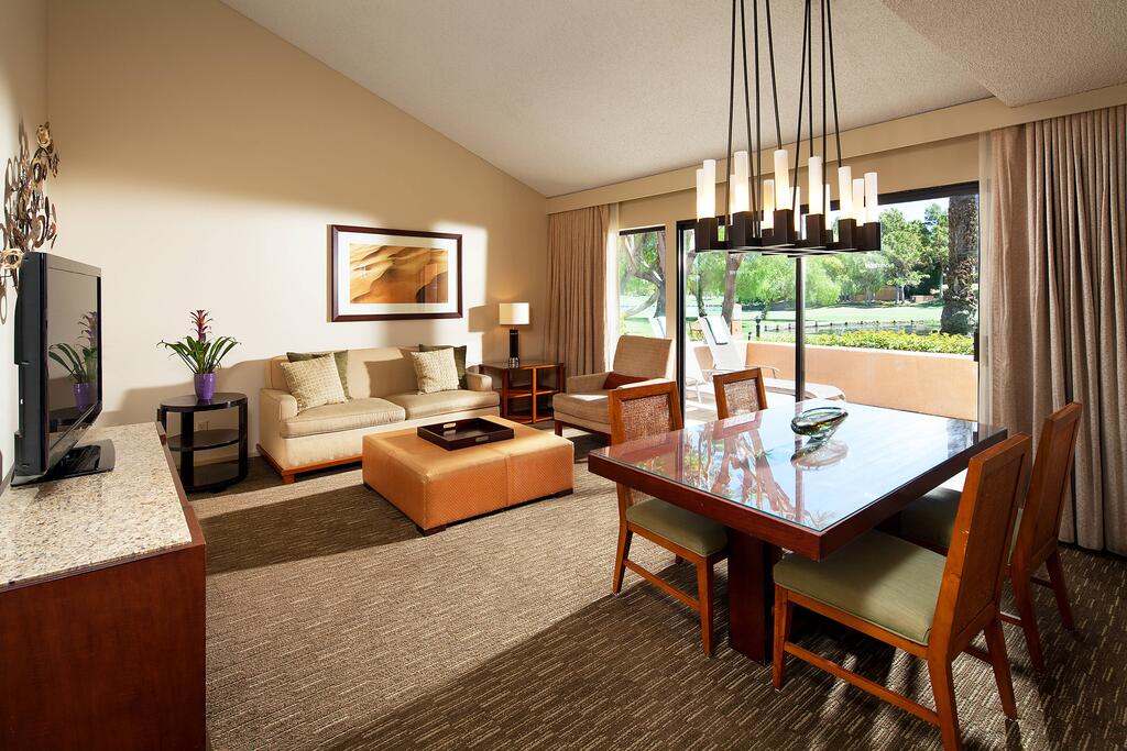 WESTIN-MISSION-PALM-NEW-20