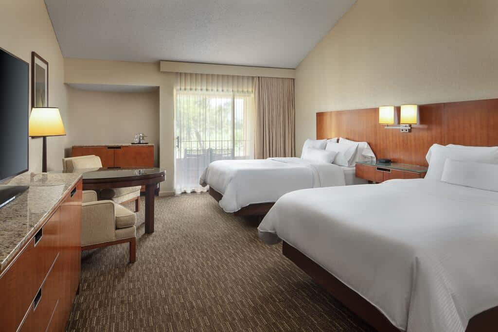 WESTIN-MISSION-PALM-NEW-24