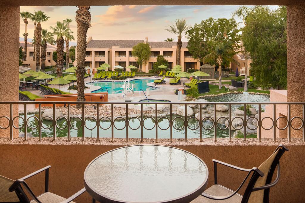 WESTIN-MISSION-PALM-NEW-3