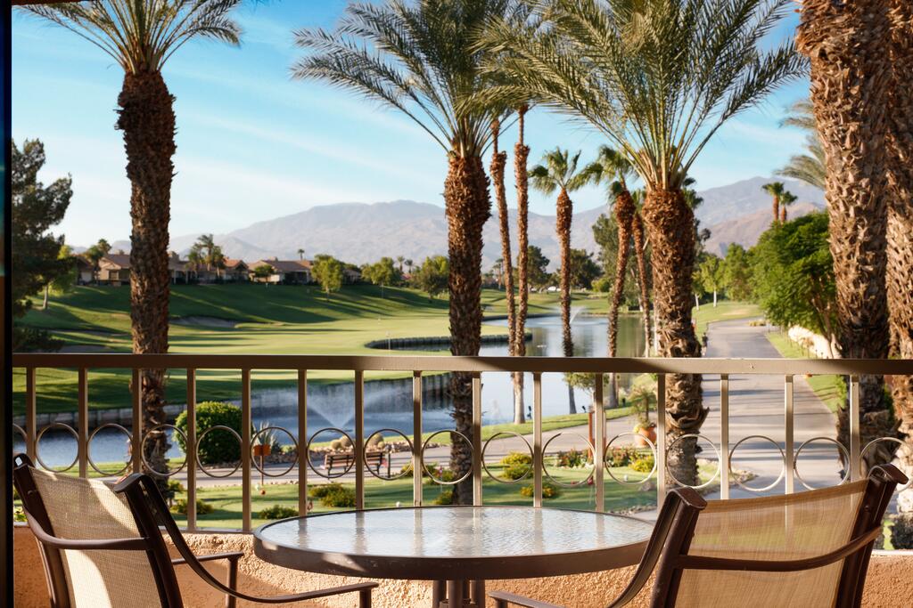 WESTIN-MISSION-PALM-NEW-4