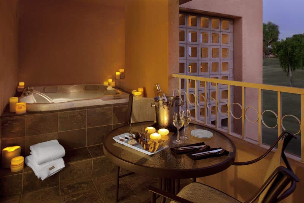 WESTIN-MISSION-PALM-NEW-6