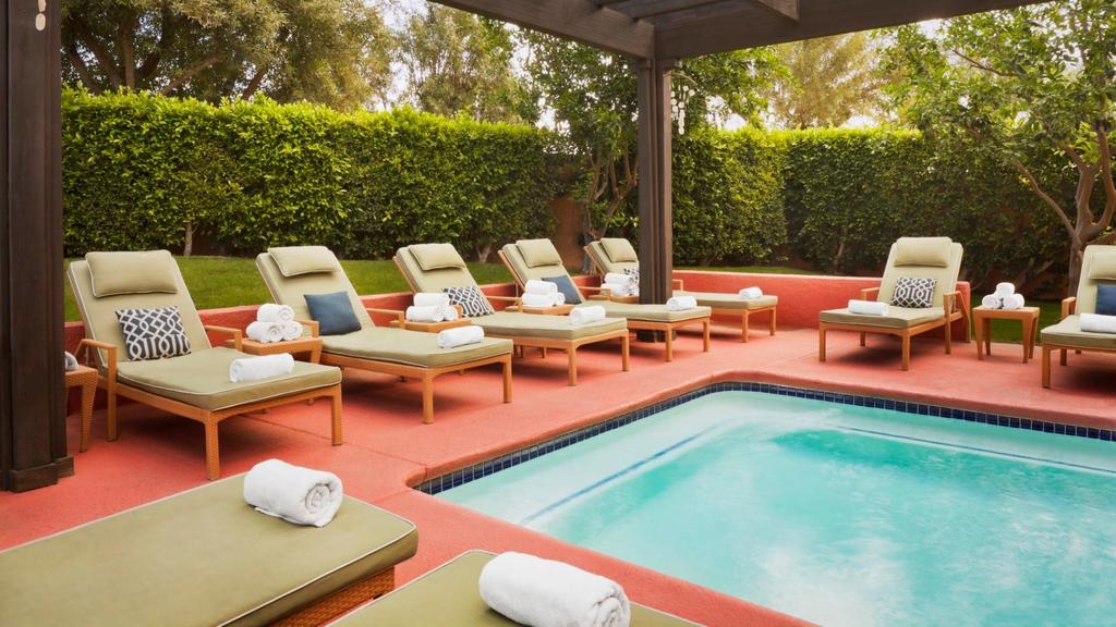 WESTIN-MISSION-PALM-NEW-7