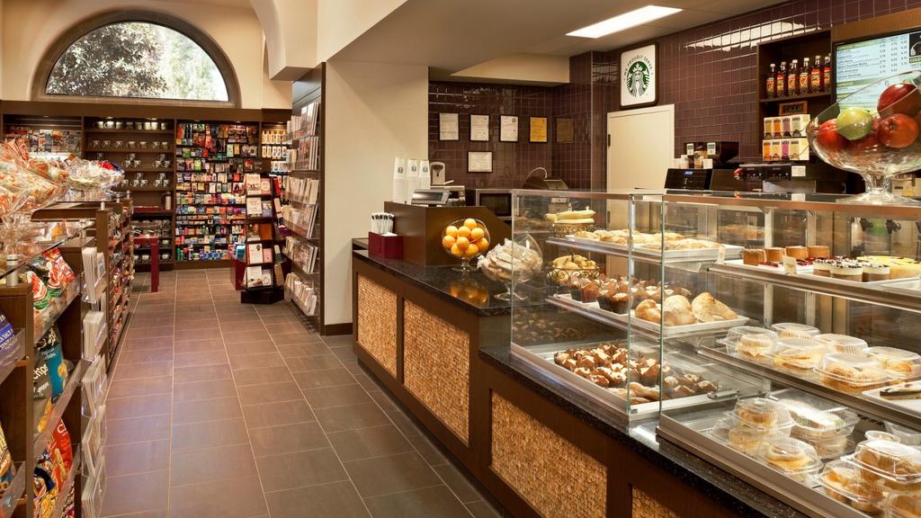 WESTIN-MISSION-PALM-NEW-8