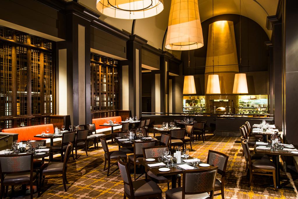 WESTIN-MISSION-PALM-NEW-9