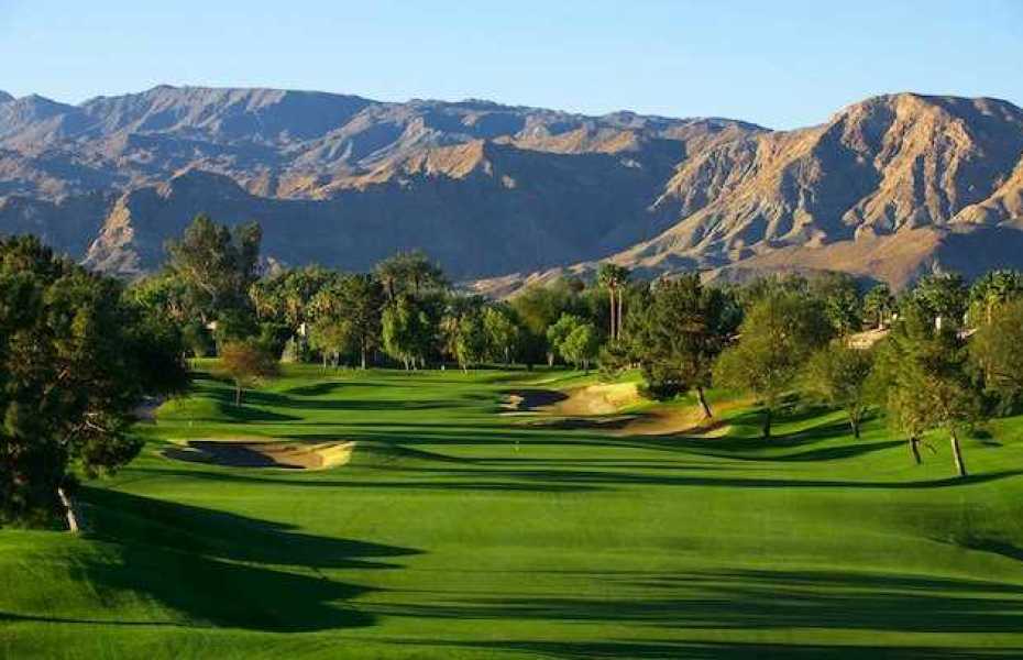 WESTIN-PETE-DYE-1