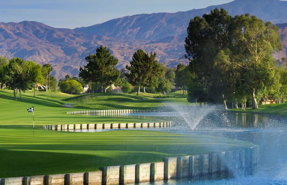 WESTIN-PETE-DYE-2