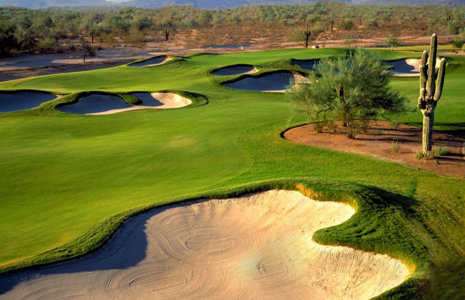 WILDFIRE-FALDO-NEW-1