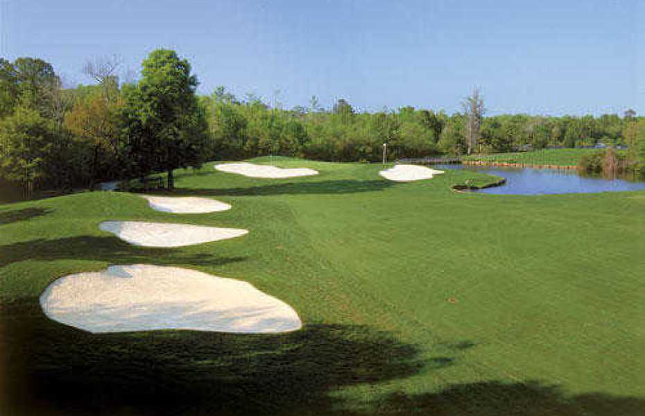 WILLBROOK-NEW-4