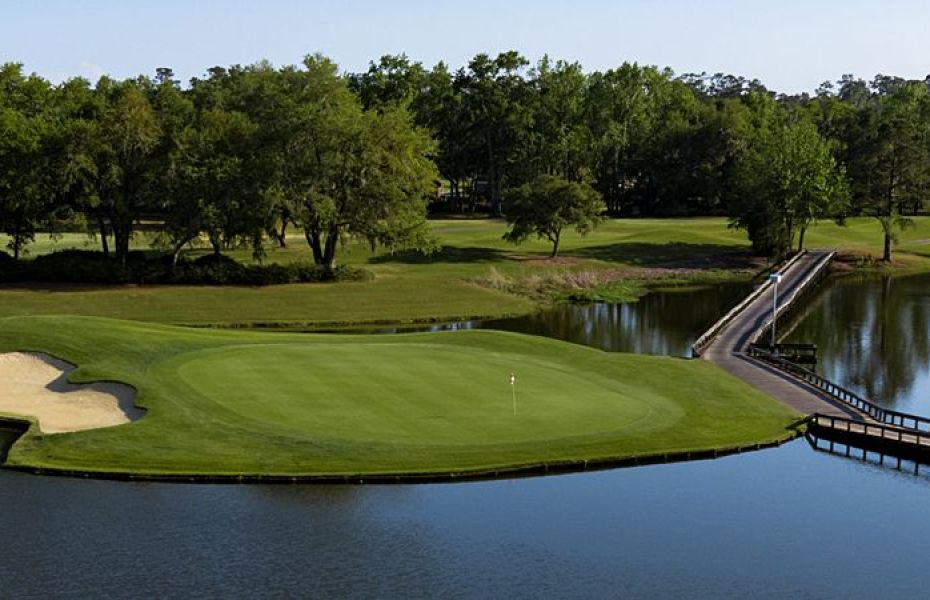 WILLBROOK-NEW-5