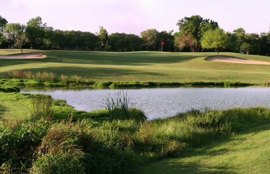 WILLO-SPRING-GOLF-NEW-2