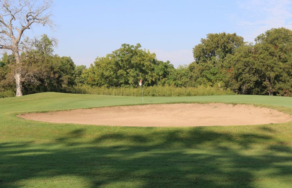 WILLO-SPRING-GOLF-NEW-3