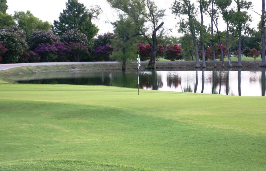 WILLO-SPRING-GOLF-NEW-4
