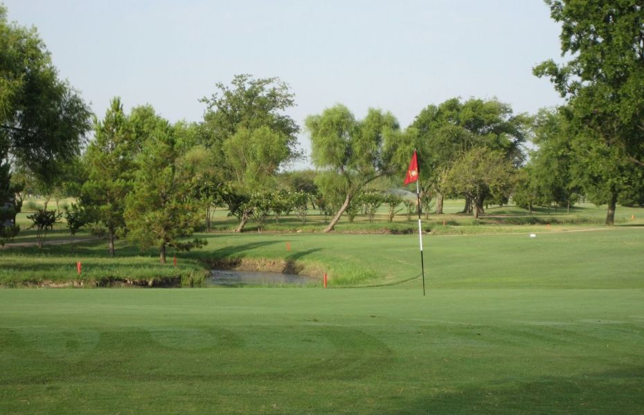 WILLO-SPRING-GOLF-NEW-5