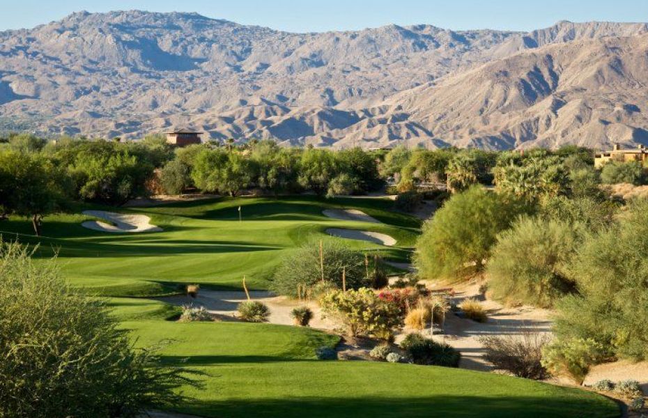WILLOW-MOUNTAIN-VIEW-NEW-3