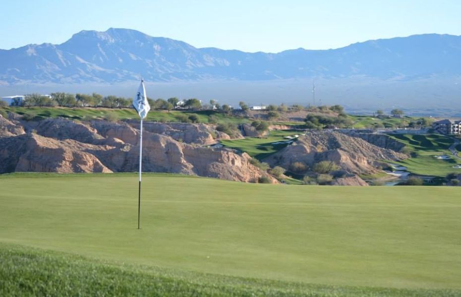 WOLF-CREEK-NEW-1