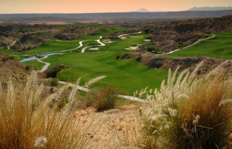 WOLF-CREEK-NEW-2
