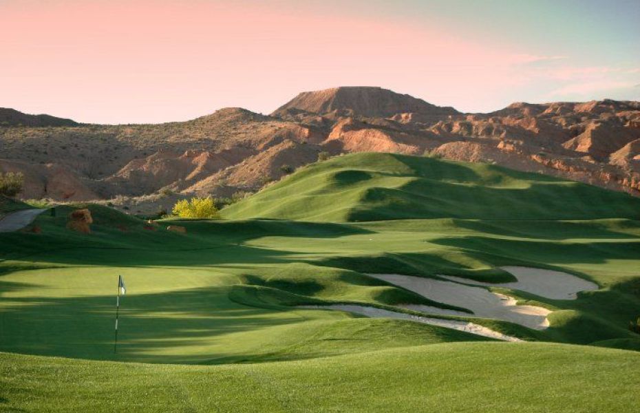 WOLF-CREEK-NEW-3
