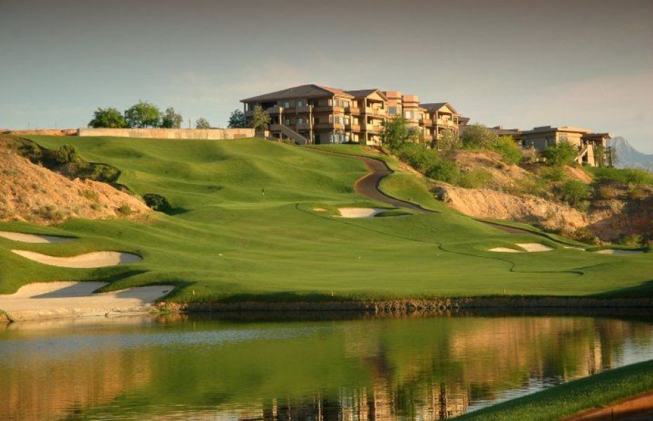 WOLF-CREEK-NEW-4